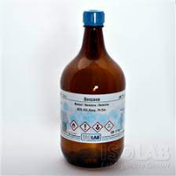 Benzene Solution 2